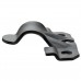 118162 Knife thumb [MacDon] - 2