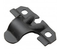 118162 Knife thumb [MacDon]