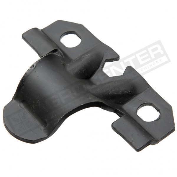 118162 Knife thumb [MacDon] - 1