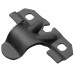 118162 Knife thumb [MacDon] - 1