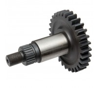 56809800 Pinion z30 [Kuhn]