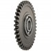 55900110 Шестерня з підшипником Z39 [Kuhn] - 2