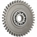 55900110 Шестерня з підшипником Z39 [Kuhn] - 1