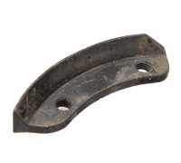 001461 Knife [Geringhoff]