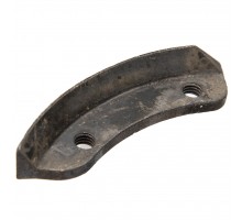 001461 Knife [Geringhoff]