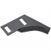 0010471 Plate / knife [Geringhoff] - 2