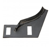 0010471 Plate / knife [Geringhoff]