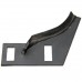 0010471 Plate / knife [Geringhoff] - 1