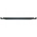 Z100722 Conveyor bar [John Deere] - 3