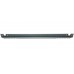 Z100722 Conveyor bar [John Deere] - 2