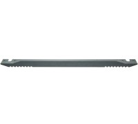 Z100722 Conveyor bar [John Deere]