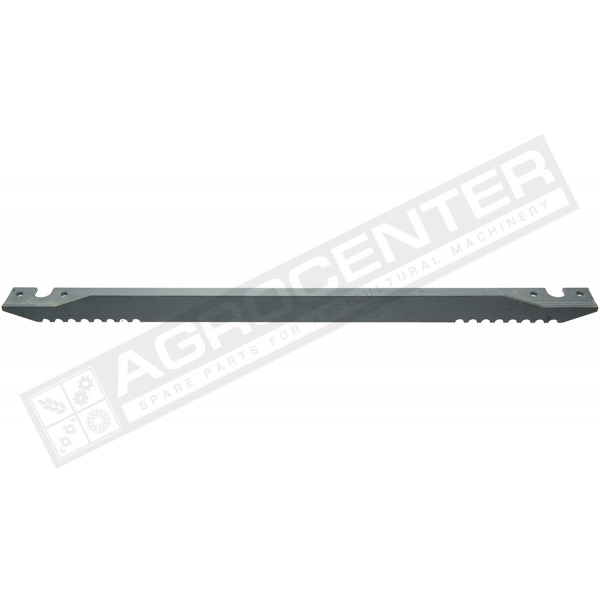 Z100722 Conveyor bar [John Deere] - 1