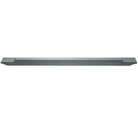 Z62288 Conveyor bar [John Deere]