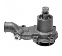 Water pump for Perkins engines, 3637411M91, 3641832M91