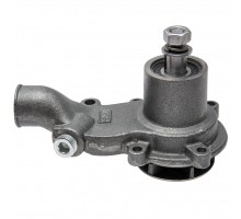 Water pump for Perkins engines, 3637411M91, 3641832M91