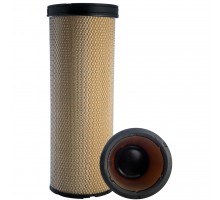 46983 Air filter WIX_HD, RE63932, 319469A1, 2022289C1