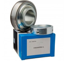 GNE40KRRB 3L Bearing 40x90x54.6 PFI