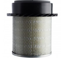 P181045 Air filter Donaldson, AH21424, AR36414, 169479