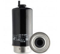 WK8146 Fuel filter MANN, RE508633, RE58376