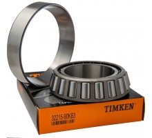 32215 Подшипник TIMKEN, m07153