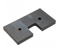 H135235 Conveyor plate [John Deere] HEAVY-PARTS ORIGINAL
