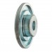 CE18652 Кришка підшипника актуатора коси HEAVY-PARTS ORIGINAL
