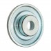CE18652 Кришка підшипника актуатора коси HEAVY-PARTS ORIGINAL