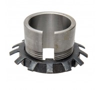 H207 Bushing CT