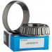 LM48548/10 Подшипник PFI, 618023R91, 618024R1, JD8194, JD8230, 822-033C, 822-034C - 1