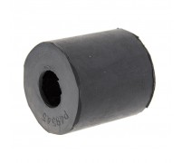 P49545 Rubber pad 16x38x40 [John Deere]