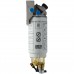 1530-000420 Fuel filter PROFIT, PRELINE420, 1861882, 1828070 - 2