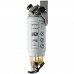 1530-000420 Fuel filter PROFIT, PRELINE420, 1861882, 1828070 - 3