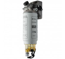 1530-000420 Fuel filter PROFIT, PRELINE420, 1861882, 1828070