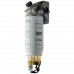 1530-000420 Fuel filter PROFIT, PRELINE420, 1861882, 1828070 - 1