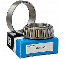 15120/245 Подшипник PFI, JD7449 + JD8150