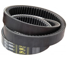 1413201 Variator belt Gates HM-2362
