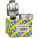 EX 206-18 G2 Bearing 28.575x62x48.3 SNR - 2