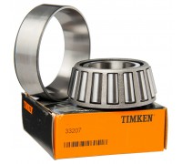 33207 Bearing TIMKEN, 215776