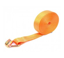 Strap with hook 50mm 5.5m KAMAR