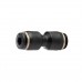 Pneumatic Quick Connect (straight) 4mm KAMAR - 1