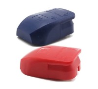 Quick-release terminals / KAMAR kit