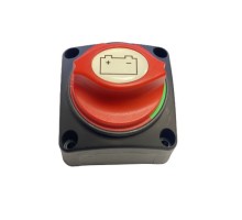 Main switch 12-48V KAMAR