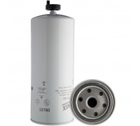 33780 Fuel filter WIX_HD, 11110189, 4102H1510