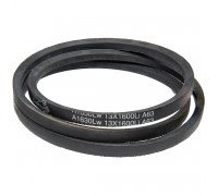 A13 1630Lw-1600Li Belt V-type ( 300628 ) GUFERO
