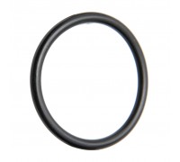 215733.0 O-ring 37.7*3.5 [Claas Original], 364378.0, 215733