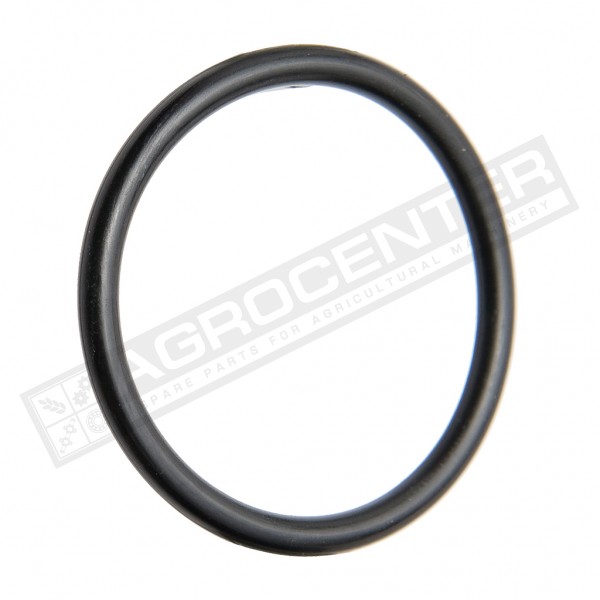 215733.0 O-ring 37.7*3.5 [Claas Original], 364378.0, 215733 - 1