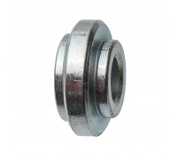 H156100 Straw chopper knife bushing [John Deere]