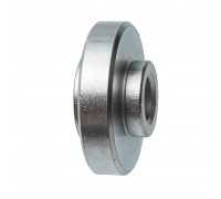 H167127 Straw chopper knife bushing [John Deere]