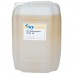 Олива компресорна для холодильних установок SKY Refrigeration Oil RA68 (ціна за 1л / каністра 10л) - 2
