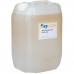 Олива компресорна для холодильних установок SKY Refrigeration Oil RA68 (ціна за 1л / каністра 10л) - 1